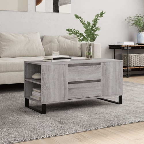 Coffee table tables - coffee,