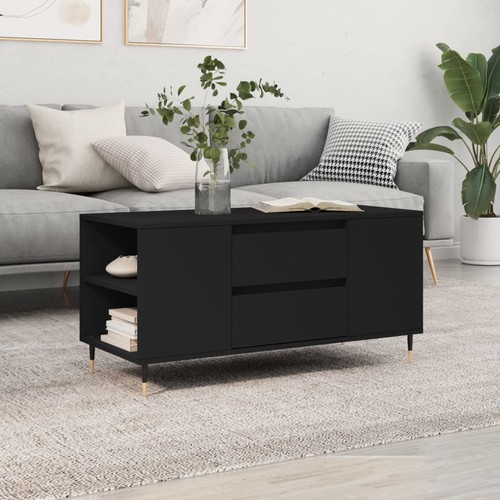 Tavolino salotto con - tavolino, da