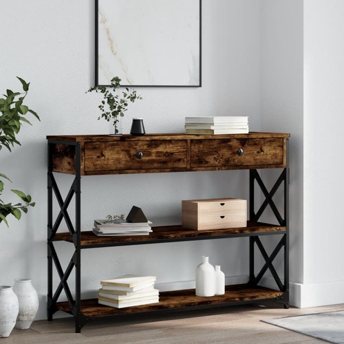 Console table tables - table,,