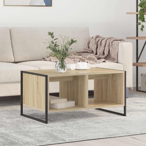 Tavolino salotto con - tavolino,