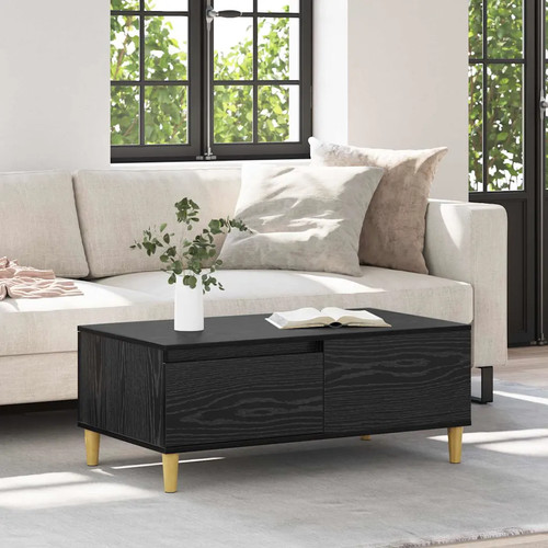Coffee table - coffee, table,
