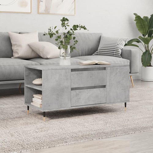 Coffee table - coffee, tables