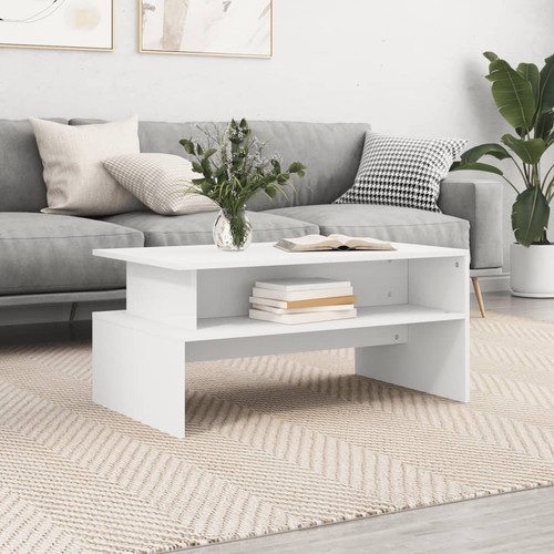 Coffee table tables - coffee,