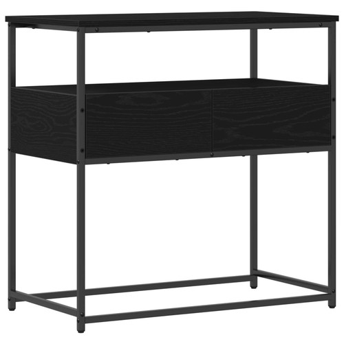 Tavolo consolle legno - consolle,