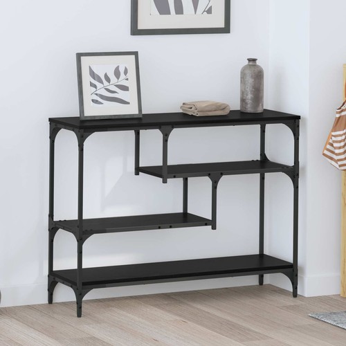 Tavolo consolle con - , lo