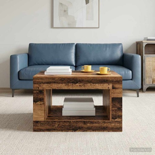 Coffee table x 50 - table,