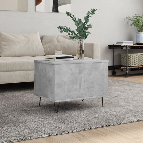 Coffee table - coffee, tables