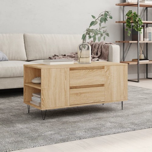 Coffee table tables - coffee,