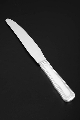 Georg jensen danimarca - georg, jensen,