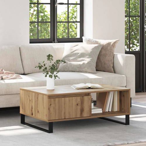 Coffee table tables - coffee, table,