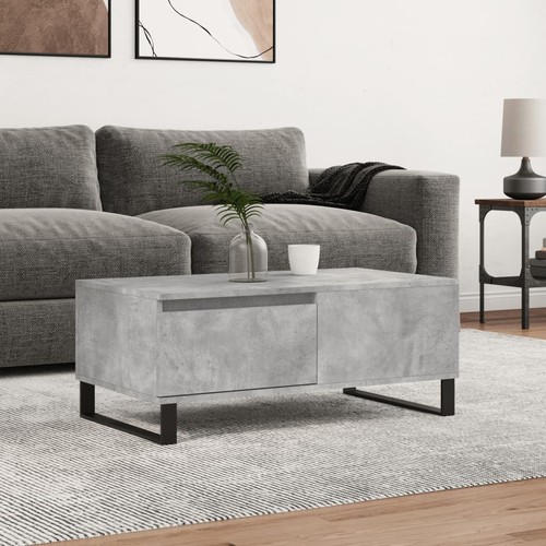 Coffee table - table,,