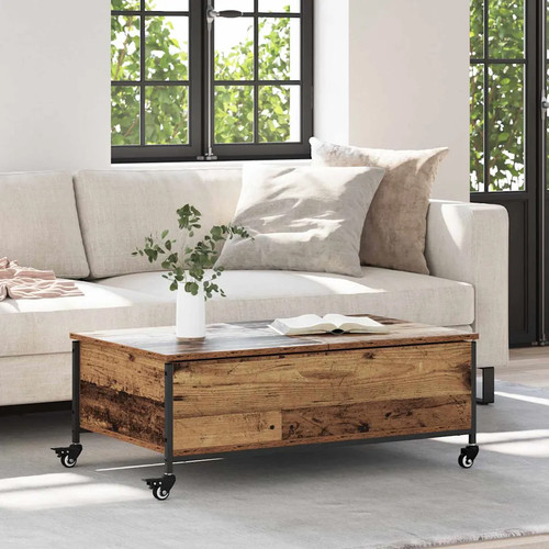 Coffee table tables - coffee,