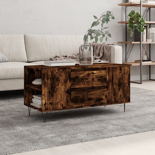 Tavolino salotto con - salotto,