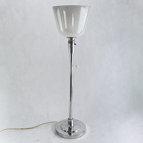 Vecchio mazda lampada - vecchio,