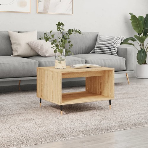 Tavolino salotto con lo - con,
