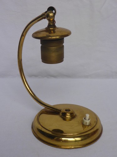 Ricambio per vecchia lampada - per,