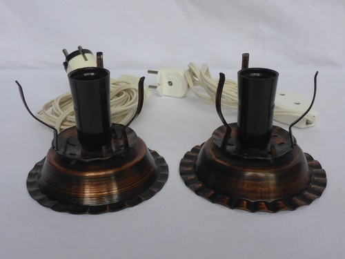 Base piccola per - 2x,