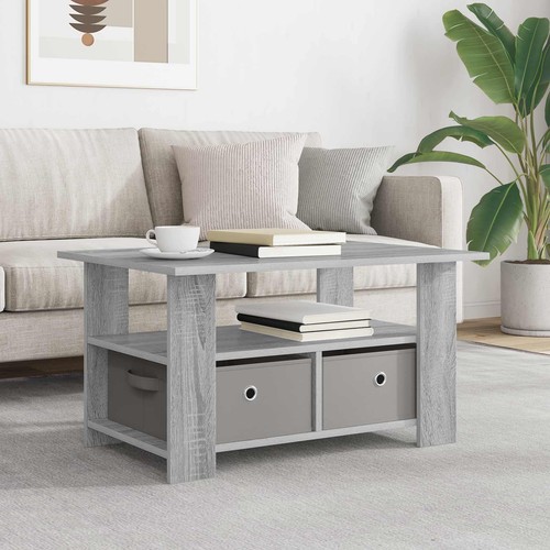 Tavolino salotto con - da,