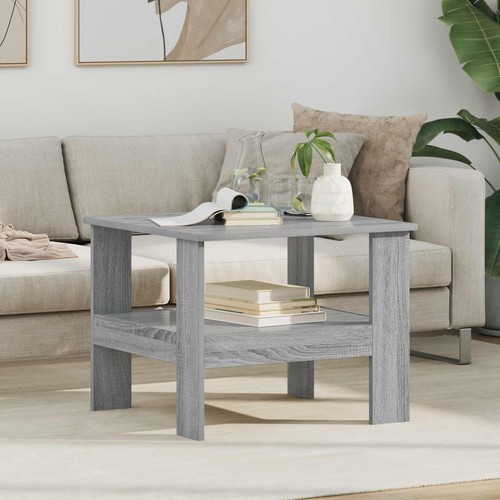 Tavolino salotto con lo - salotto,