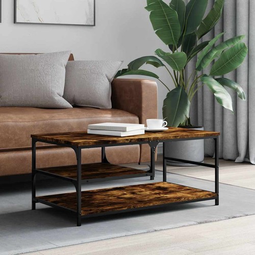 Coffee table tables - table,,