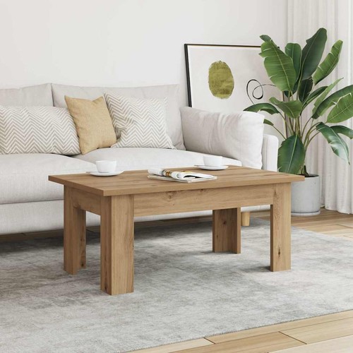 Coffee table - coffee, tables