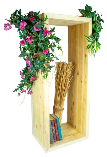 Colonna naturale - colonna,