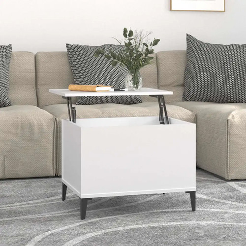 Tavolino salotto con - tavolino,