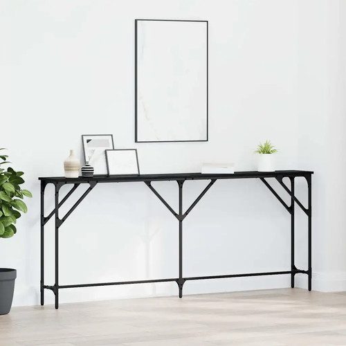 Console table tables - console, table,