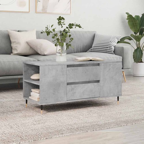 Tavolino salotto con - tavolino, da