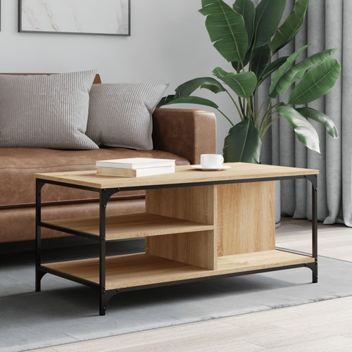 Coffee table tables - coffee,