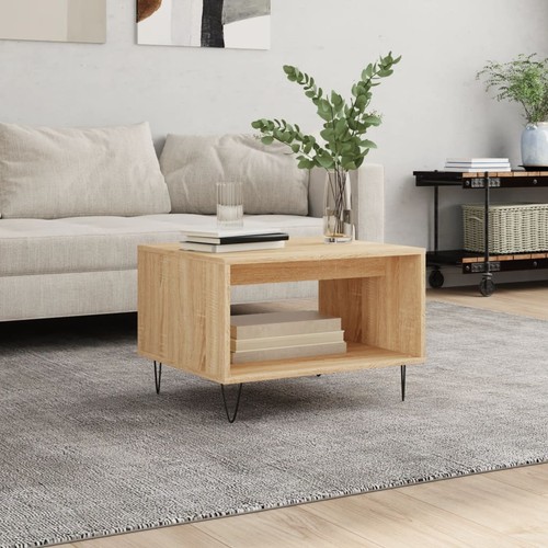 Coffee table tables - table,,