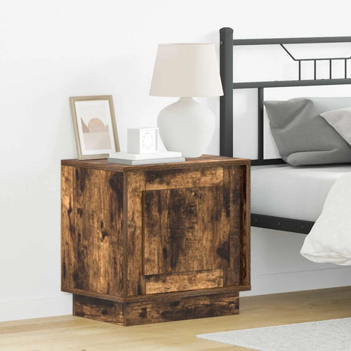 Armadio notte legno - da,