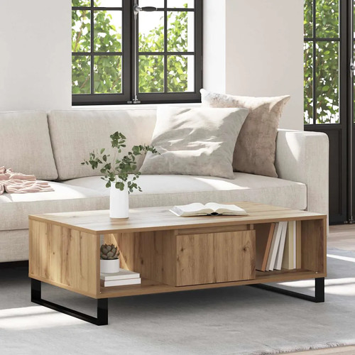 Coffee table tables - coffee, table,