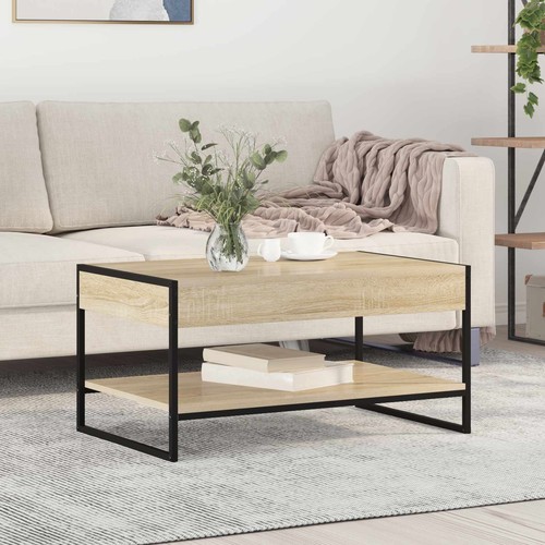 Tavolino salotto con - tavolino,